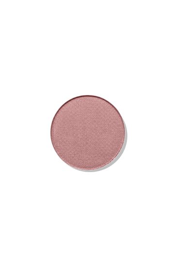 Powder Blush Refill #farbwunsch_pink-glow, Freisteller des JACKS beauty line Powder Blush Refill Pink Glow