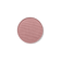 #farbwunsch_pink-glow, Freisteller des JACKS beauty line Powder Blush Refill Pink Glow