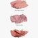 Glow Blush Duo
