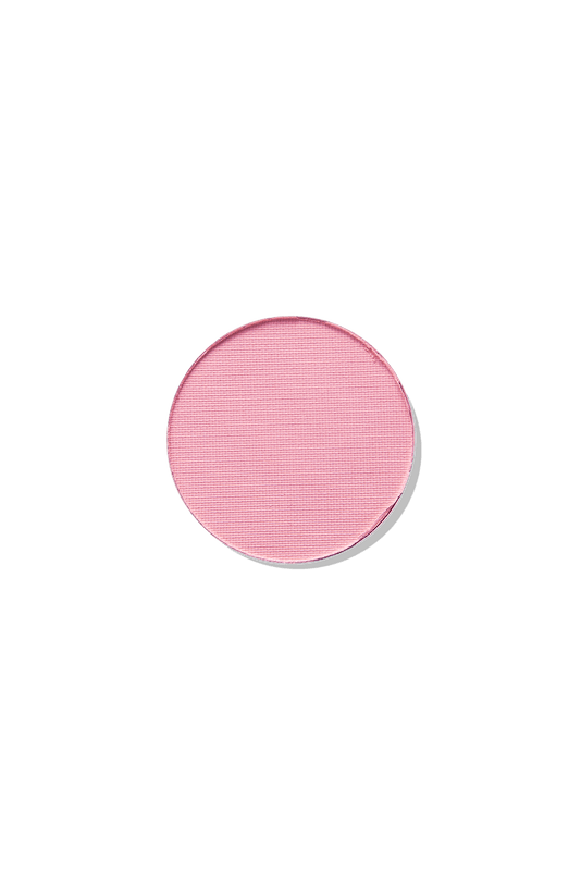 #farbwunsch_rose