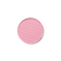 #farbwunsch_rose