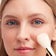 Perfecting Powder