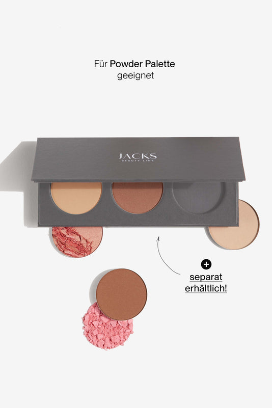 #farbwunsch_dark-alternate, #farbwunsch_medium-alternate, #farbwunsch_light-alternate,#farbwunsch_glow-bronzer-alternate,#farbwunsch_bronzer-alternate, #farbwunsch_rosewood-blush-alternate, #farbwunsch_rose-alternate, #farbwunsch_peachy-glow-alternate, #farbwunsch_apricot-alternate