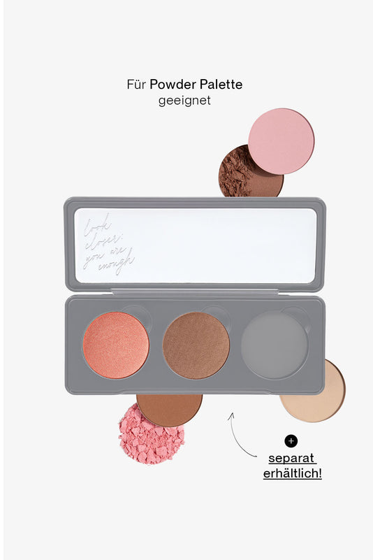 #farbwunsch_dark-alternate, #farbwunsch_medium-alternate, #farbwunsch_light-alternate,#farbwunsch_glow-bronzer-alternate,#farbwunsch_bronzer-alternate, #farbwunsch_rosewood-blush-alternate, #farbwunsch_rose-alternate, #farbwunsch_peachy-glow-alternate, #farbwunsch_apricot-alternate