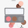 #farbwunsch_dark-alternate, #farbwunsch_medium-alternate, #farbwunsch_light-alternate,#farbwunsch_glow-bronzer-alternate,#farbwunsch_bronzer-alternate, #farbwunsch_rosewood-blush-alternate, #farbwunsch_rose-alternate, #farbwunsch_peachy-glow-alternate, #farbwunsch_apricot-alternate