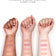 #farbwunsch_rose-alternate, #farbwunsch_rosewood-blush-alternate, #farbwunsch_apricot-alternate,#farbwunsch_natural-glow-alternate,#farbwunsch_pink-glow-alternate,#farbwunsch_peachy-glow-alternate