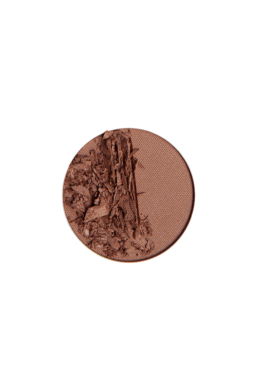 #farbwunsch_dark-alternate