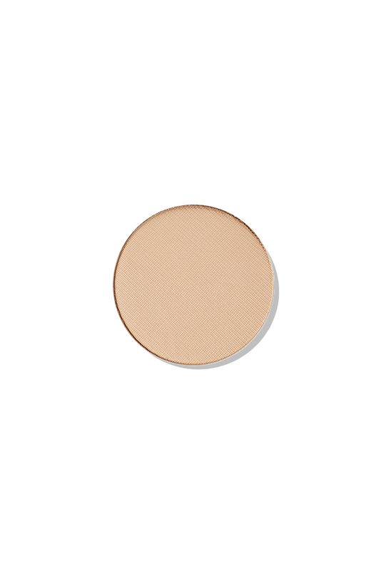 #farbwunsch_light-alternate