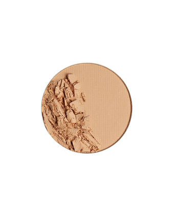 Pressed Powder Refill #farbwunsch_medium