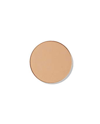 Pressed Powder Refill #farbwunsch_medium