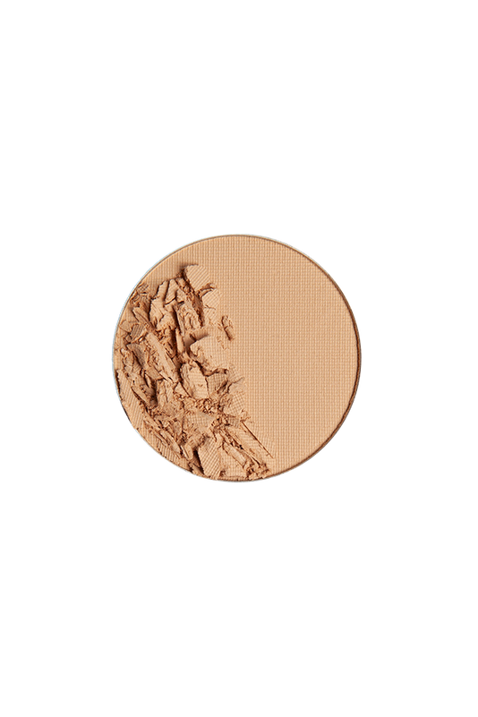 #farbwunsch_medium-alternate