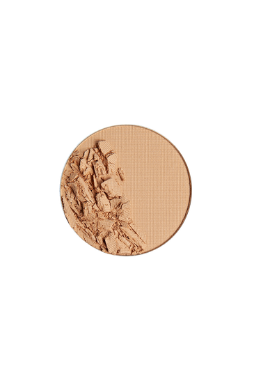 Pressed Powder Refill #farbwunsch_medium