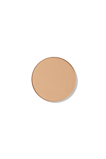 Pressed Powder Refill #farbwunsch_medium