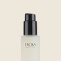 Skincare Skincare