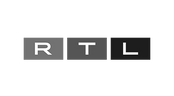 RTL Logo