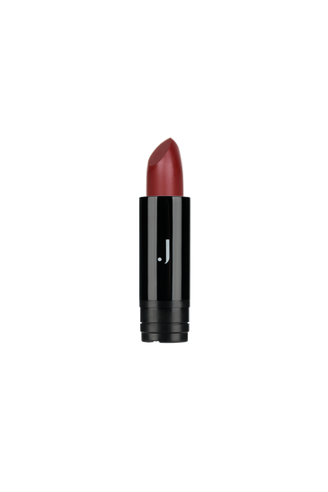 Lipstick – Refill #farbwunsch_dark-red