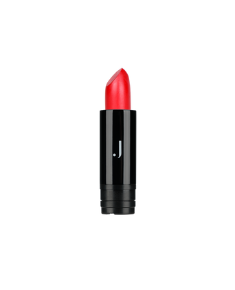 Lipstick – Refill #farbwunsch_orange-red