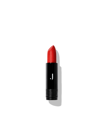 Lipstick – Refill #farbwunsch_orange-red