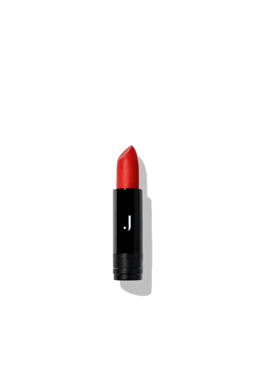 #farbwunsch_orange-red-alternate