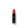 #farbwunsch_orange-red-alternate