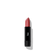 #farbwunsch_rosewood-alternate