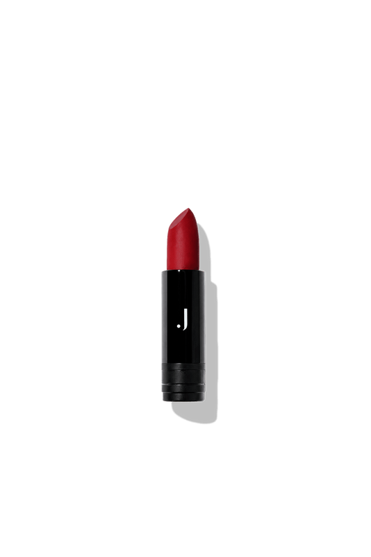 #farbwunsch_signature-red-alternate