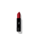 #farbwunsch_signature-red-alternate