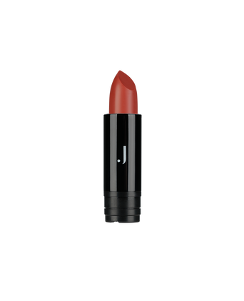 Sheer Lipstick – Refill #farbwunsch_sheer-brick