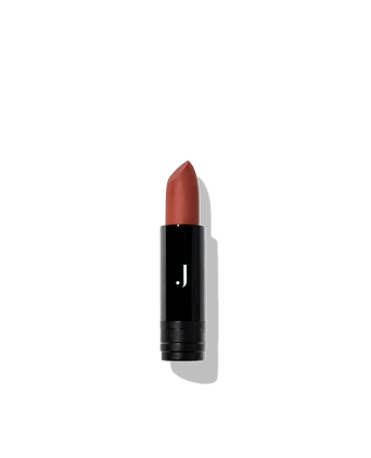Sheer Lipstick – Refill #farbwunsch_sheer-brick