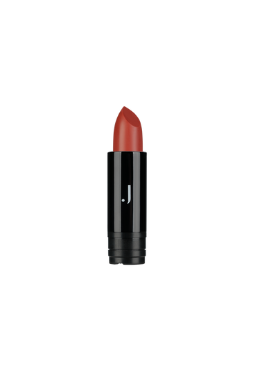 Sheer Lipstick – Refill #farbwunsch_sheer-brick