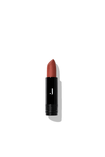 Sheer Lipstick – Refill #farbwunsch_sheer-brick