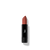 #farbwunsch_sheer-brick-alternate