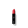 #farbwunsch_sheer-coral-alternate