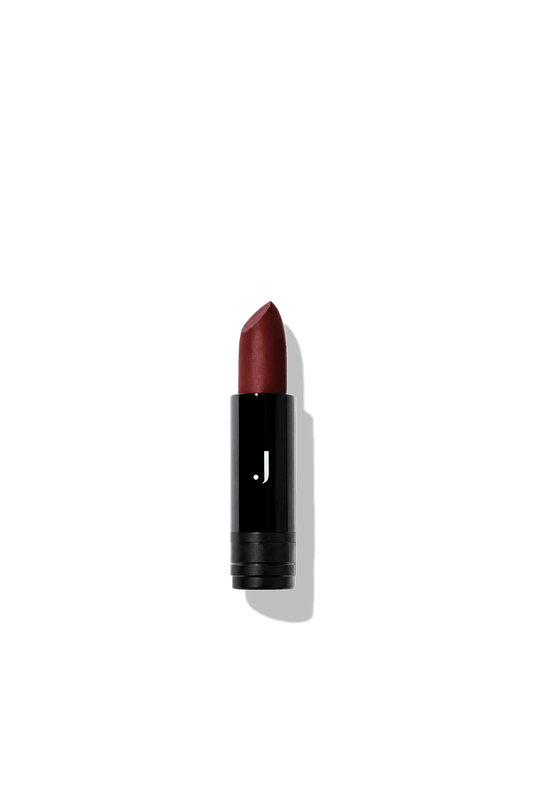 #farbwunsch_sheer-dark-red-alternate