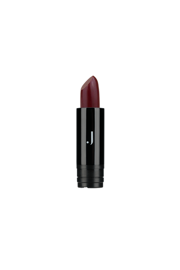 Sheer Lipstick – Refill #farbwunsch_sheer-dark-red