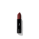 #farbwunsch_sheer-dark-red-alternate