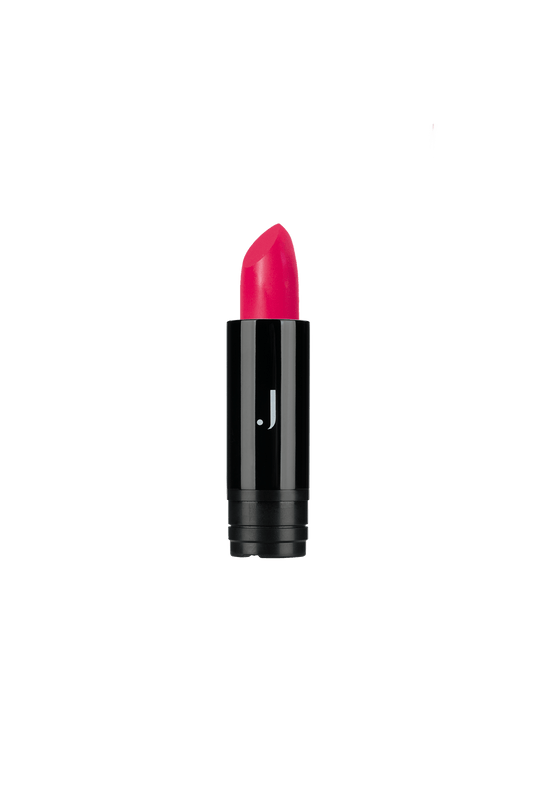 #farbwunsch_sheer-pink