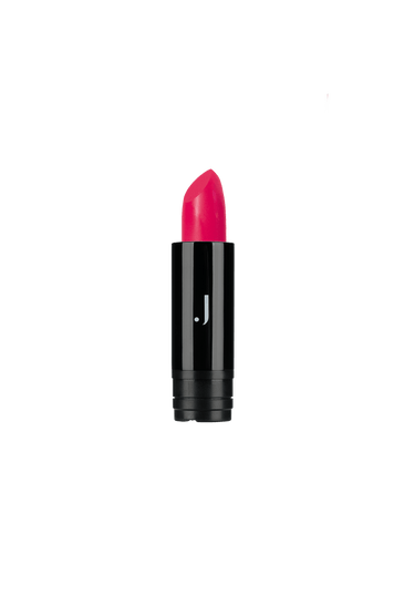 Sheer Lipstick – Refill #farbwunsch_sheer-pink