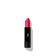 #farbwunsch_sheer-pink-alternate