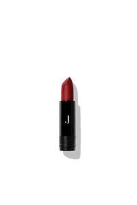 Sheer Lipstick – Refill Sheer Lipstick – Refill