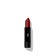 #farbwunsch_sheer-red-alternate