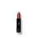 #farbwunsch_sheer-rosewood-alternate