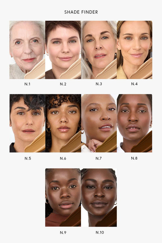 #farbwunsch_n-1, #farbwunsch_n-2, #farbwunsch_n-3, #farbwunsch_n-4, #farbwunsch_n-5, #farbwunsch_n-6, #farbwunsch_n-7, #farbwunsch_n-8, #farbwunsch_n-9, #farbwunsch_n-10