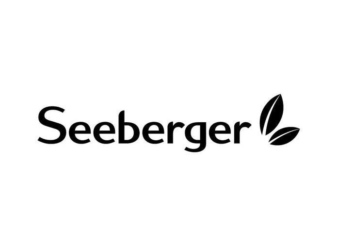 Seeberger- Partner der Glow Together Experience von Miriam Jacks und JACKS beauty line