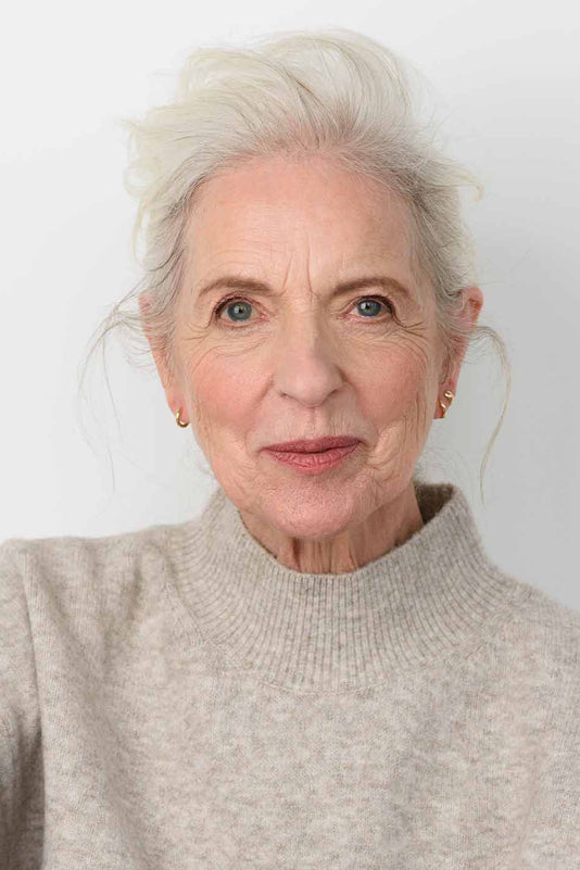 #farbwunsch_sehr-heller-hauttyp