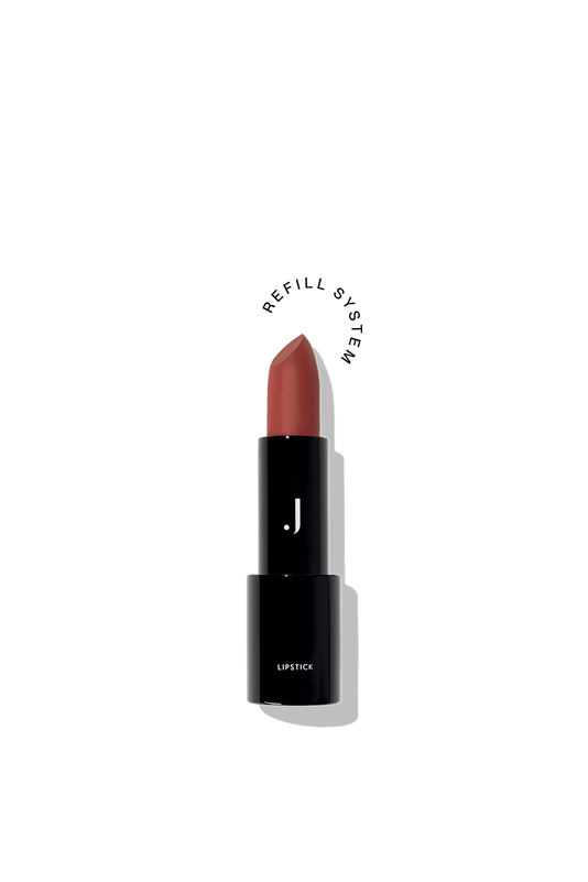 #farbwunsch_sheer-brick