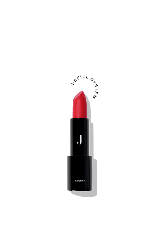 #farbwunsch_sheer-coral