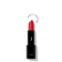 #farbwunsch_sheer-coral