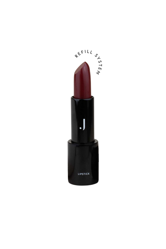 #farbwunsch_sheer-dark-red-alternate