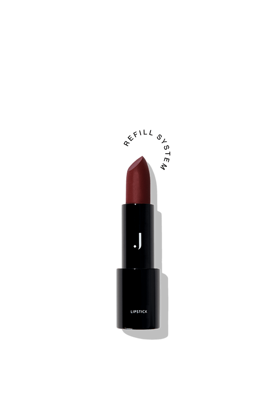 #farbwunsch_sheer-dark-red